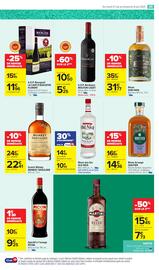 Catalogue Carrefour Market page 41