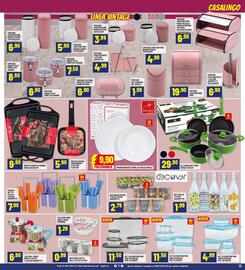 Volantino Risparmio Casa Pagina 13