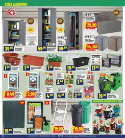 Volantino Risparmio Casa Pagina 14