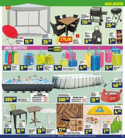 Volantino Risparmio Casa Pagina 15