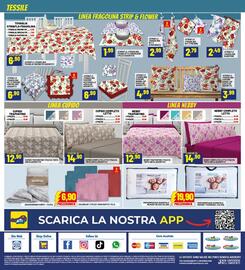 Volantino Risparmio Casa Pagina 20