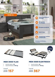 TotaalBED folder Pagina 10