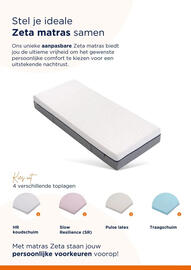 TotaalBED folder Pagina 12