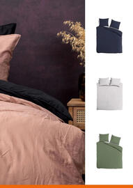 TotaalBED folder Pagina 15