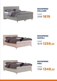 TotaalBED folder Pagina 2