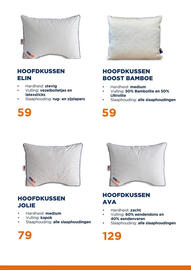 TotaalBED folder Pagina 5