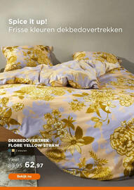 TotaalBED folder Pagina 6