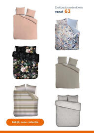 TotaalBED folder Pagina 7