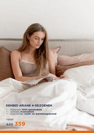 TotaalBED folder Pagina 8