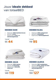 TotaalBED folder Pagina 9