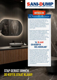 Sani-Dump folder Pagina 3