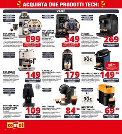 Volantino Comet Pagina 26