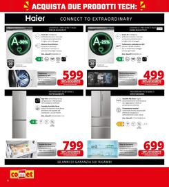 Volantino Comet Pagina 32