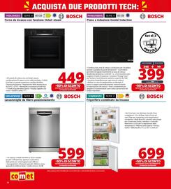 Volantino Comet Pagina 34