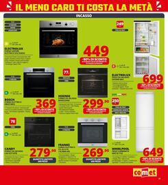 Volantino Comet Pagina 35