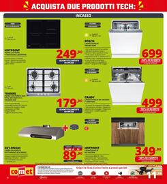 Volantino Comet Pagina 36