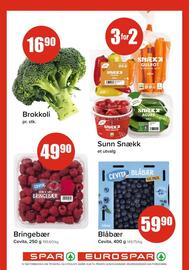 Spar Kundeavis Side 10