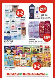 Spar Kundeavis Side 15