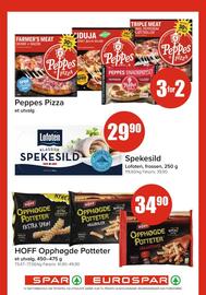 Spar Kundeavis Side 5