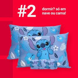 Catálogo Lojas Americanas Página 3