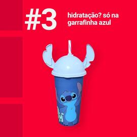 Catálogo Lojas Americanas Página 4