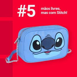 Catálogo Lojas Americanas Página 6