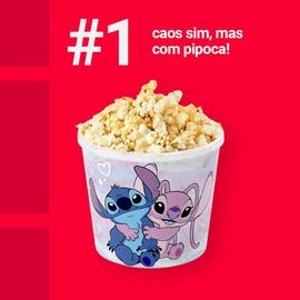 Catálogo Lojas Americanas Página 7