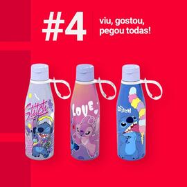 Catálogo Lojas Americanas Página 8