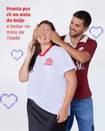 Catálogo Torra Torra Página 2