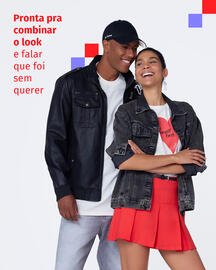 Catálogo Torra Torra Página 4