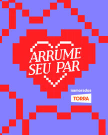 Catálogo Torra Torra Página 5