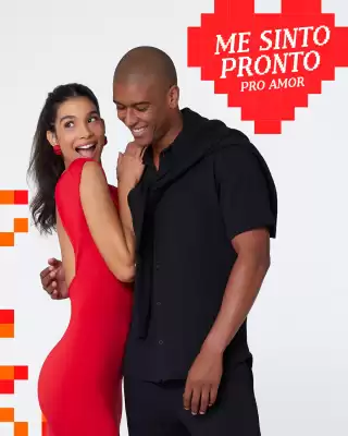 Catálogo Torra Torra (válido até 15-06)