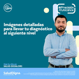 Catálogo Salud Digna Página 1