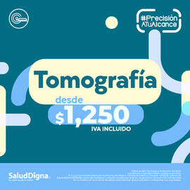 Catálogo Salud Digna Página 2
