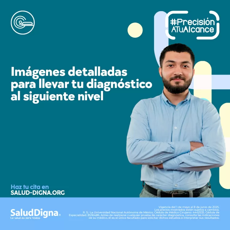 Catálogo Salud Digna (válido hasta 30-06)
