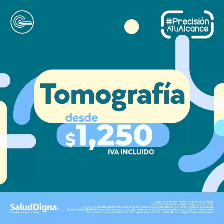 Catálogo Salud Digna (válido hasta 30-06)