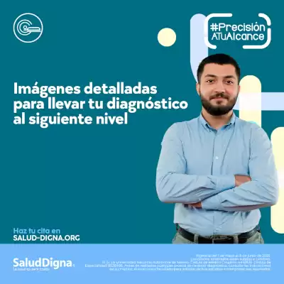 Catálogo Salud Digna (válido hasta 30-06)