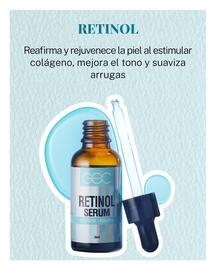 Catálogo Goc Make up Página 4