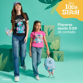 Catálogo Coppel Página 1