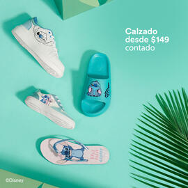 Catálogo Coppel Página 4