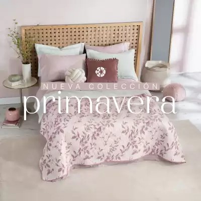 Catálogo Esquimal