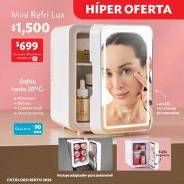 Catálogo BetterWare Página 2