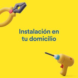 Catálogo Coppel semana 21 Página 2