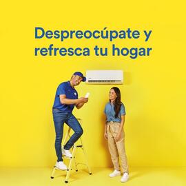 Catálogo Coppel semana 21 Página 3