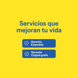 Catálogo Coppel semana 21 Página 4