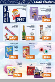 Goods Market akciós újság Oldal 10