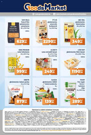 Goods Market akciós újság Oldal 12