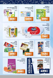 Goods Market akciós újság Oldal 5