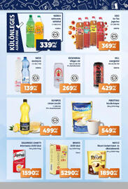 Goods Market akciós újság Oldal 6