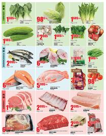 Btrust Supermarket flyer week 21 Page 3